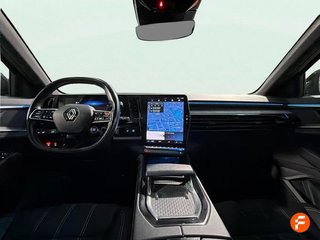Renault Austral Equilibre Mild Hybrid 103kW (140CV) Auto