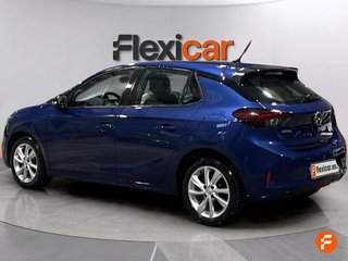 Opel Corsa 1.2 XEL 55kW (75CV) Edition