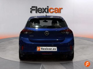 Opel Corsa 1.2 XEL 55kW (75CV) Edition