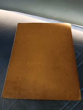comic PRINCIPE VALIENTE - AVENTURAS COMPLETAS Nº 1 -HEROES DEL COMIC año 1972