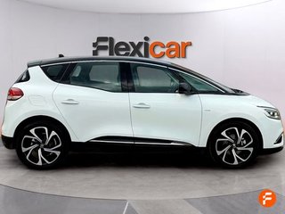 Renault Scénic Edition One Energy TCe 97kW (130 CV)