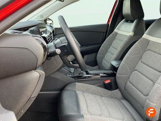 Citroën C4 PureTech 130 S&S 6v Feel Pack