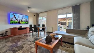 Casa adosada en venta en Vilafortuny - Cap de Sant Pere en Cambrils