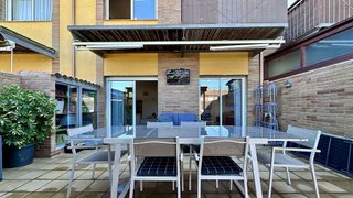 Casa adosada en venta en Vilafortuny - Cap de Sant Pere en Cambrils