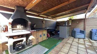 Casa adosada en venta en Vilafortuny - Cap de Sant Pere en Cambrils