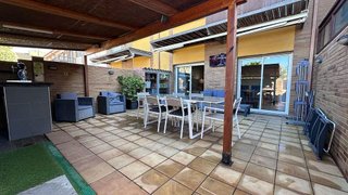 Casa adosada en venta en Vilafortuny - Cap de Sant Pere en Cambrils