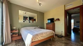 Casa adosada en venta en Vilafortuny - Cap de Sant Pere en Cambrils