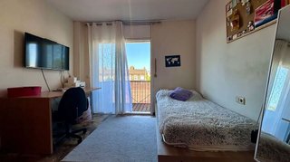 Casa adosada en venta en Vilafortuny - Cap de Sant Pere en Cambrils