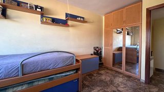 Casa adosada en venta en Vilafortuny - Cap de Sant Pere en Cambrils
