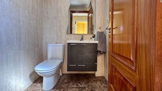 Casa adosada en venta en Vilafortuny - Cap de Sant Pere en Cambrils