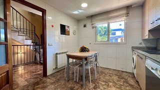 Casa adosada en venta en Vilafortuny - Cap de Sant Pere en Cambrils