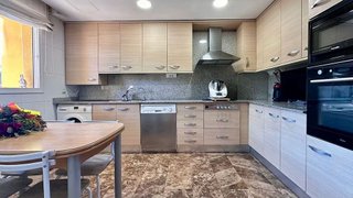 Casa adosada en venta en Vilafortuny - Cap de Sant Pere en Cambrils