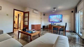 Casa adosada en venta en Vilafortuny - Cap de Sant Pere en Cambrils