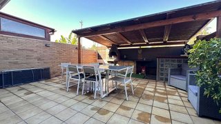 Casa adosada en venta en Vilafortuny - Cap de Sant Pere en Cambrils