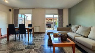 Casa adosada en venta en Vilafortuny - Cap de Sant Pere en Cambrils