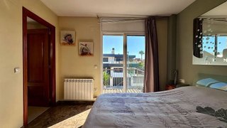 Casa adosada en venta en Vilafortuny - Cap de Sant Pere en Cambrils