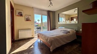 Casa adosada en venta en Vilafortuny - Cap de Sant Pere en Cambrils