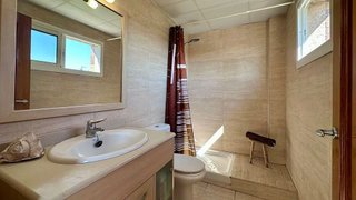 Casa adosada en venta en Vilafortuny - Cap de Sant Pere en Cambrils