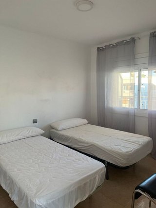 Piso en venta en Eixample en Salou