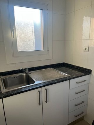 Piso en venta en Eixample en Salou