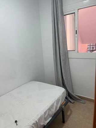 Piso en venta en Eixample en Salou
