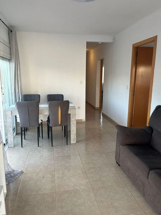 Piso en venta en Eixample en Salou