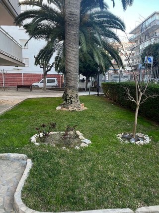 Piso en venta en Eixample en Salou