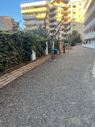Piso en venta en Eixample en Salou