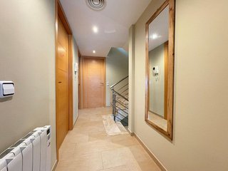 Chalet en venta en Casc Antic - Nou Cambrils en Cambrils