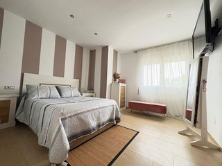 Chalet en venta en Casc Antic - Nou Cambrils en Cambrils