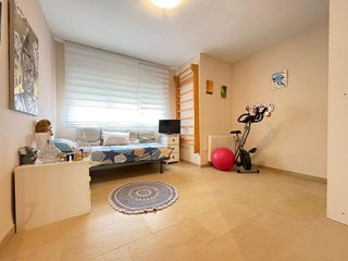 Chalet en venta en Casc Antic - Nou Cambrils en Cambrils