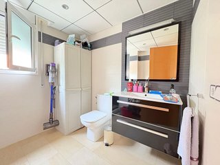 Chalet en venta en Casc Antic - Nou Cambrils en Cambrils