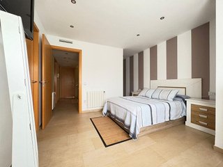 Chalet en venta en Casc Antic - Nou Cambrils en Cambrils