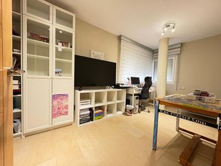 Chalet en venta en Casc Antic - Nou Cambrils en Cambrils