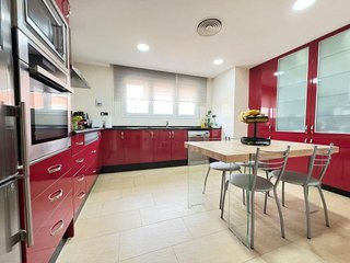 Chalet en venta en Casc Antic - Nou Cambrils en Cambrils