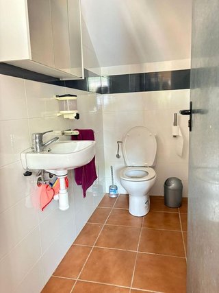 Chalet en venta en Casc Antic - Nou Cambrils en Cambrils