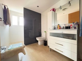 Chalet en venta en Casc Antic - Nou Cambrils en Cambrils