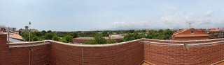 Chalet en venta en Casc Antic - Nou Cambrils en Cambrils