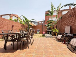 Chalet en venta en Casc Antic - Nou Cambrils en Cambrils