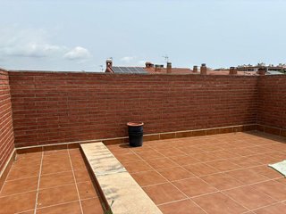 Chalet en venta en Casc Antic - Nou Cambrils en Cambrils