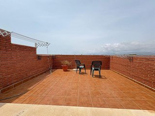 Chalet en venta en Casc Antic - Nou Cambrils en Cambrils