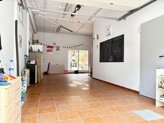 Chalet en venta en Casc Antic - Nou Cambrils en Cambrils