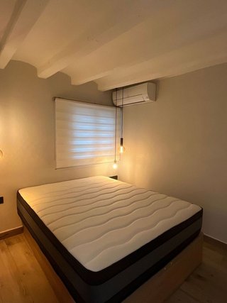 Piso en venta en Casc Antic - Nou Cambrils en Cambrils