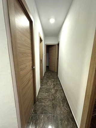 Piso en venta en L'Ametlla de Mar en Ametlla de Mar, l´