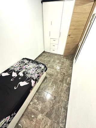 Piso en venta en L'Ametlla de Mar en Ametlla de Mar, l´