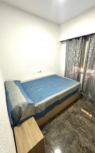 Piso en venta en L'Ametlla de Mar en Ametlla de Mar, l´