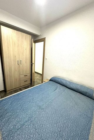 Piso en venta en L'Ametlla de Mar en Ametlla de Mar, l´