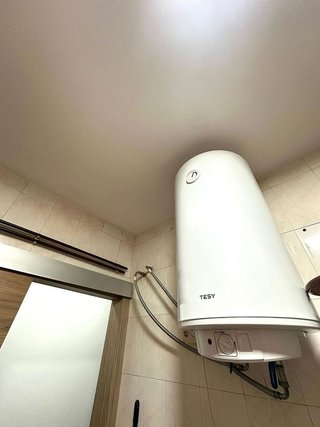 Piso en venta en L'Ametlla de Mar en Ametlla de Mar, l´