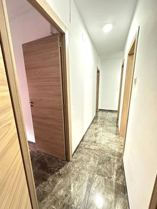 Piso en venta en L'Ametlla de Mar en Ametlla de Mar, l´