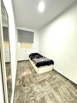 Piso en venta en L'Ametlla de Mar en Ametlla de Mar, l´